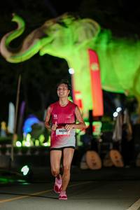 BIB: 
                            <button type="button" onclick="openModal(26530822)" class="btn btn-primary btn-sm float-right btn-popup" data-toggle="modal" data-target=".modal-high-quality">
                        <i class="fas fa-shopping-cart"></i> Add to Cart
                    </button>
                                            <button type="button" onclick="isThisMe(26530822, true)" class="btn btn-success btn-sm float-right btn-popup btn-isme hidden" data-toggle="tooltip" data-placement="bottom" title="นี่คือรูปของคุณใช่ไหม คลิกที่นี่เพื่อเอาเข้าอัลบั้ม">
                        <i class="fas fa-plus"></i> Add to album
                    </button>
                    <button type="button" onclick="isThisMe(26530822, false)" class="btn btn-warning btn-sm float-right btn-popup btn-isnotme hidden">
                        <i class="fas fa-ban"></i> Remove from album
                    </button>